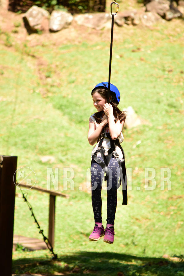 Buy your photos of the eventNR1 - CL�SSICO DE 24  A  26/09/18 on Fotop