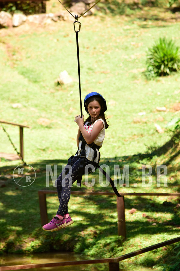 Buy your photos of the eventNR1 - CL�SSICO DE 24  A  26/09/18 on Fotop