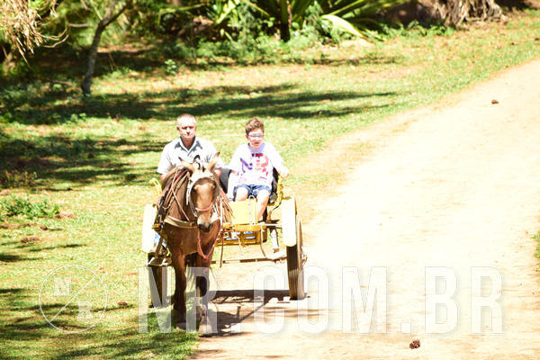 Buy your photos of the eventNR1 - CL�SSICO DE 24  A  26/09/18 on Fotop