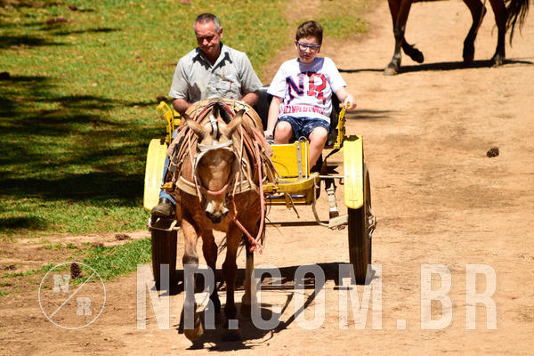 Buy your photos of the eventNR1 - CL�SSICO DE 24  A  26/09/18 on Fotop