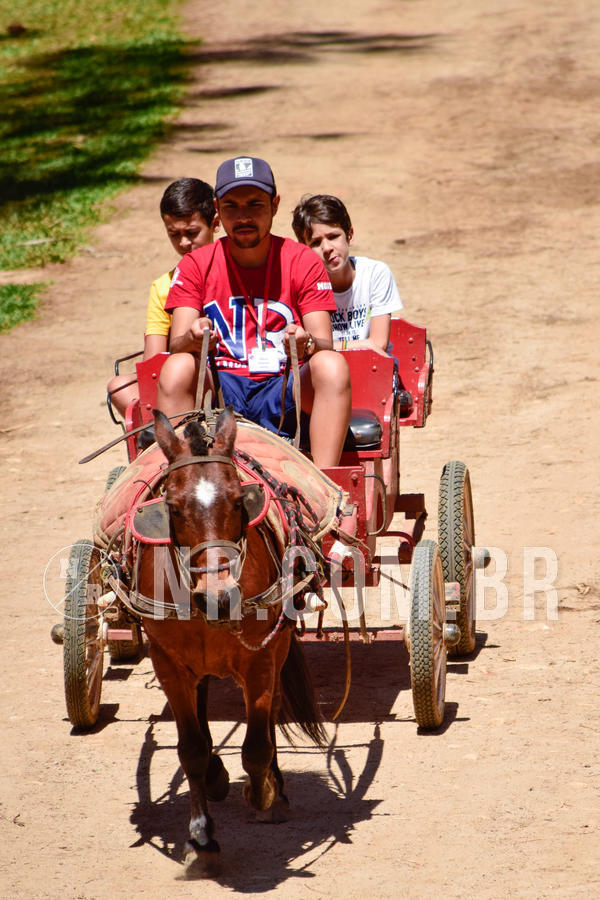 Buy your photos of the eventNR1 - CL�SSICO DE 24  A  26/09/18 on Fotop