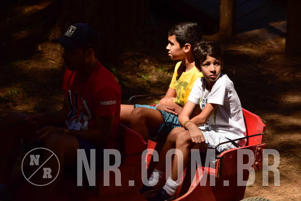 Buy your photos of the eventNR1 - CL�SSICO DE 24  A  26/09/18 on Fotop