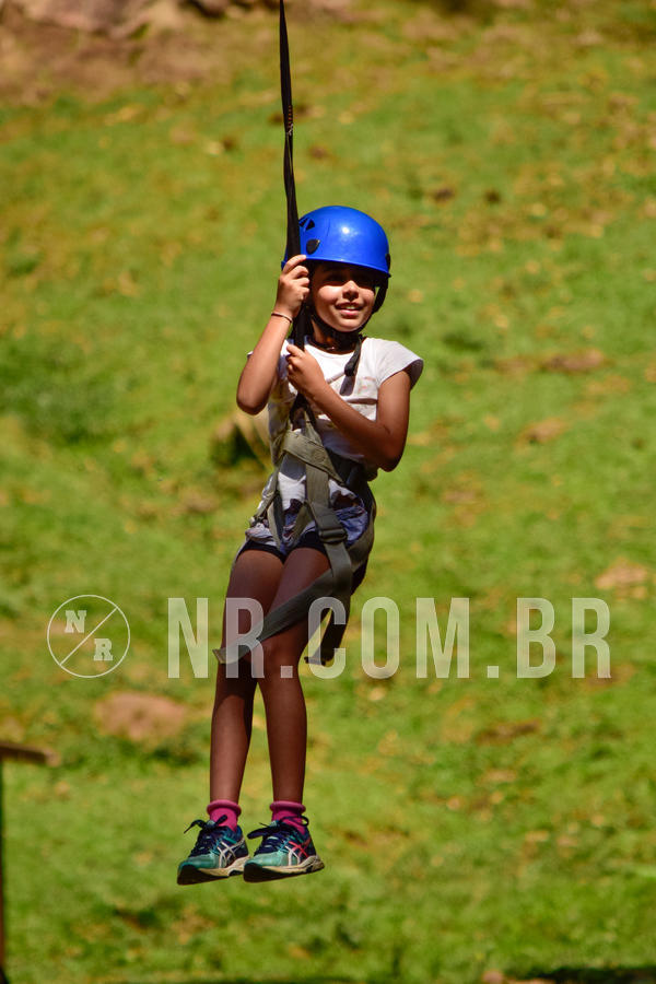 Buy your photos of the eventNR1 - CL�SSICO DE 24  A  26/09/18 on Fotop