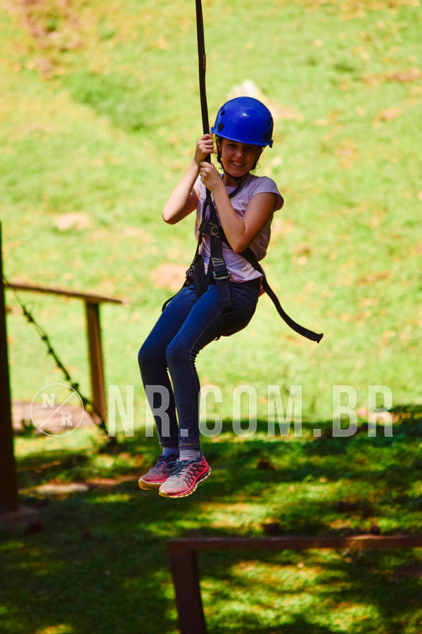 Buy your photos of the eventNR1 - CL�SSICO DE 24  A  26/09/18 on Fotop