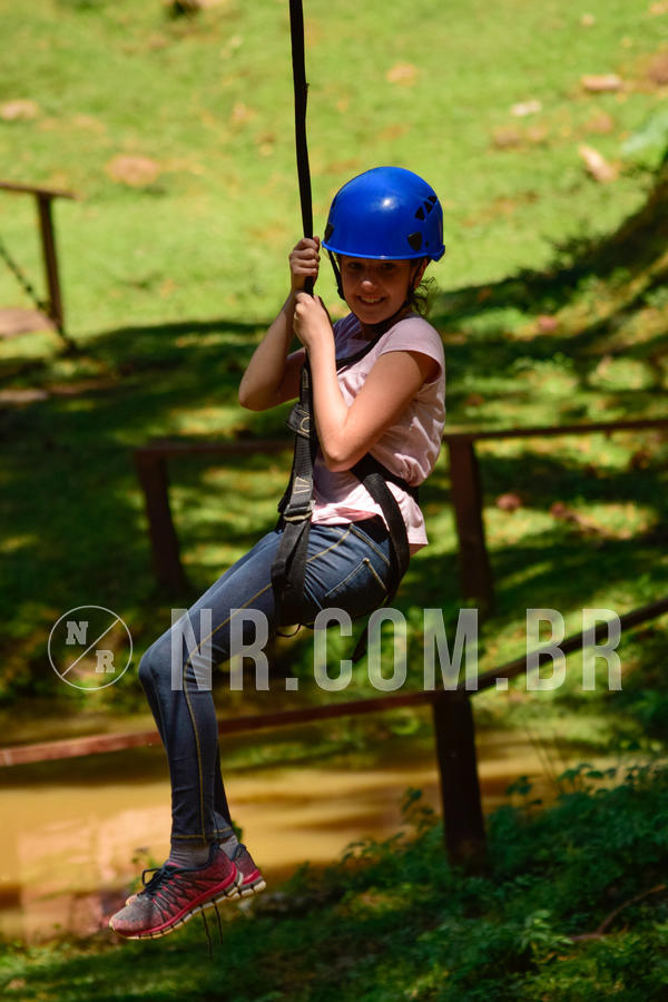 Buy your photos of the eventNR1 - CL�SSICO DE 24  A  26/09/18 on Fotop