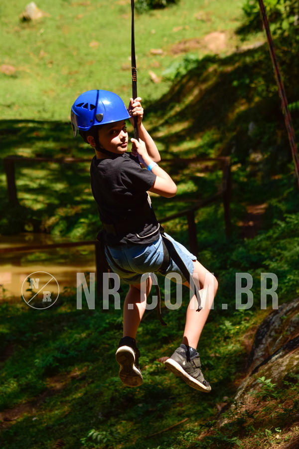 Buy your photos of the eventNR1 - CL�SSICO DE 24  A  26/09/18 on Fotop