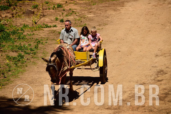 Buy your photos of the eventNR1 - CL�SSICO DE 24  A  26/09/18 on Fotop