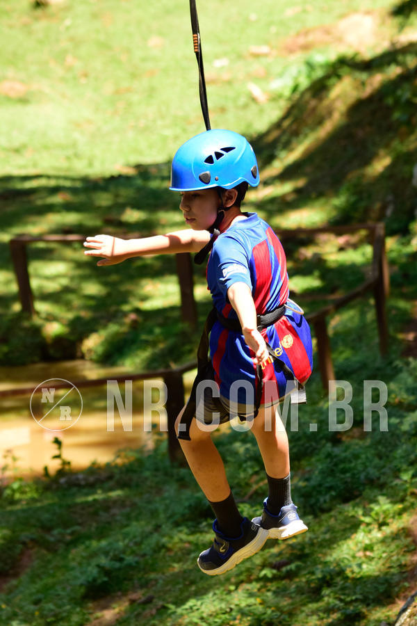 Buy your photos of the eventNR1 - CL�SSICO DE 24  A  26/09/18 on Fotop