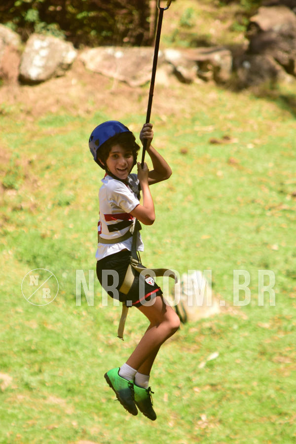 Buy your photos of the eventNR1 - CL�SSICO DE 24  A  26/09/18 on Fotop