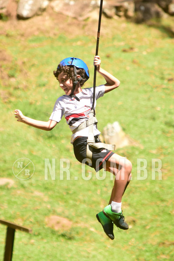 Buy your photos of the eventNR1 - CL�SSICO DE 24  A  26/09/18 on Fotop