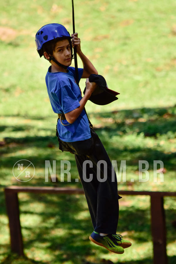 Buy your photos of the eventNR1 - CL�SSICO DE 24  A  26/09/18 on Fotop