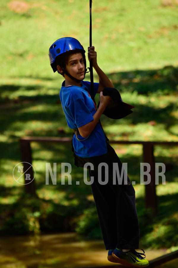 Buy your photos of the eventNR1 - CL�SSICO DE 24  A  26/09/18 on Fotop