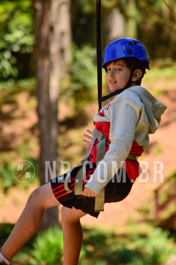 Buy your photos of the eventNR1 - CL�SSICO DE 24  A  26/09/18 on Fotop