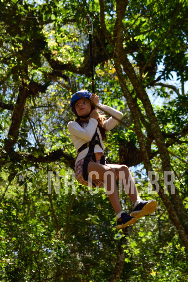 Buy your photos of the eventNR1 - CL�SSICO DE 24  A  26/09/18 on Fotop