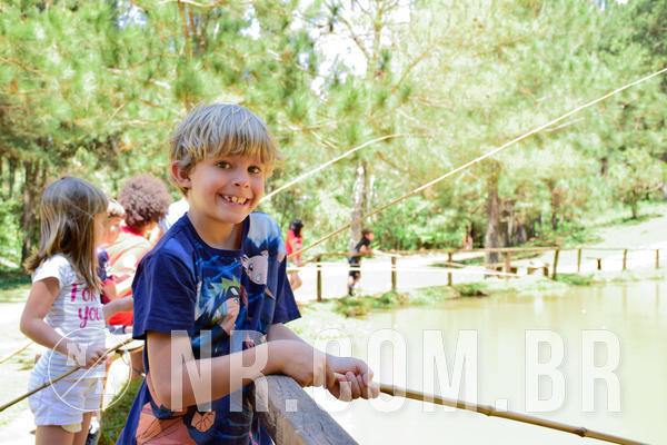 Buy your photos of the eventNR1 - CL�SSICO DE 24  A  26/09/18 on Fotop