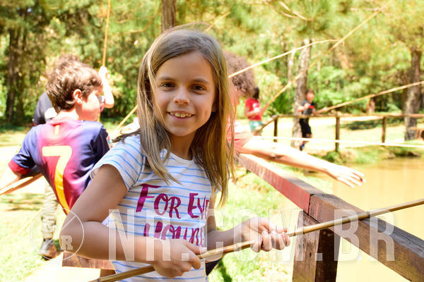 Buy your photos of the eventNR1 - CL�SSICO DE 24  A  26/09/18 on Fotop