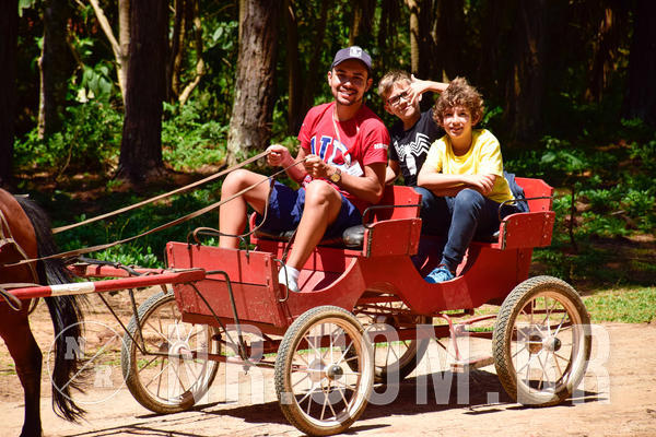 Buy your photos of the eventNR1 - CL�SSICO DE 24  A  26/09/18 on Fotop