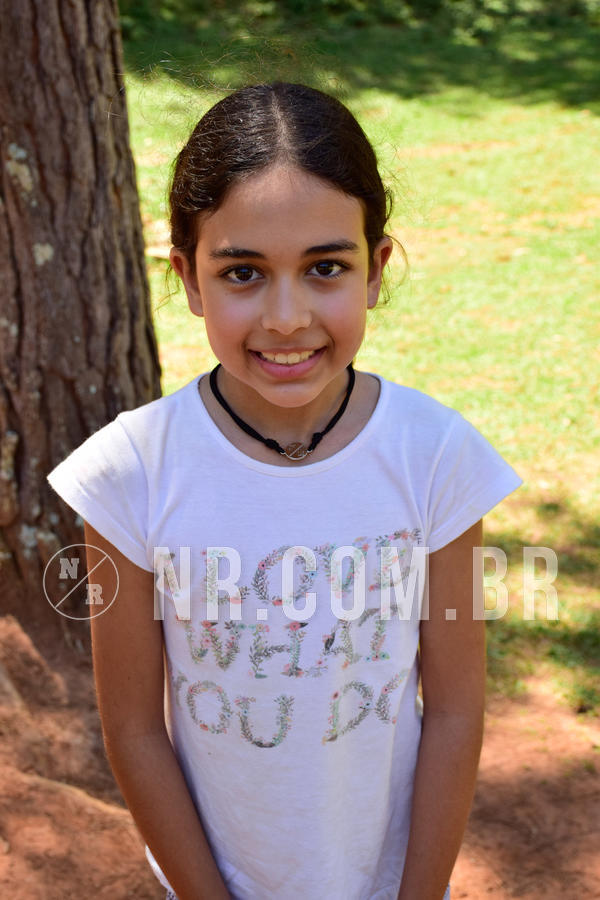 Buy your photos of the eventNR1 - CL�SSICO DE 24  A  26/09/18 on Fotop