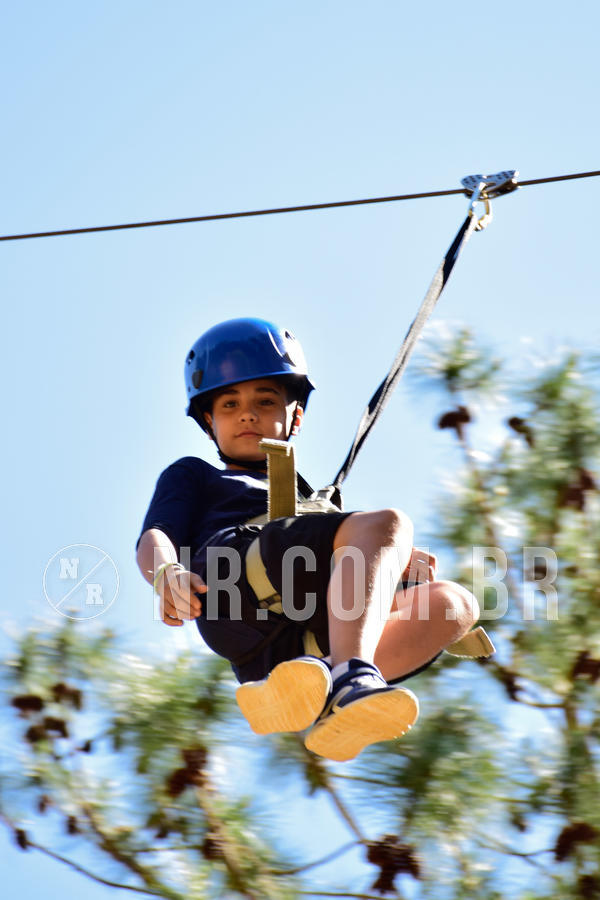 Buy your photos of the eventNR1 - CL�SSICO DE 24  A  26/09/18 on Fotop