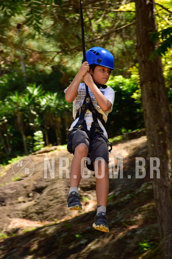 Buy your photos of the eventNR1 - CL�SSICO DE 24  A  26/09/18 on Fotop