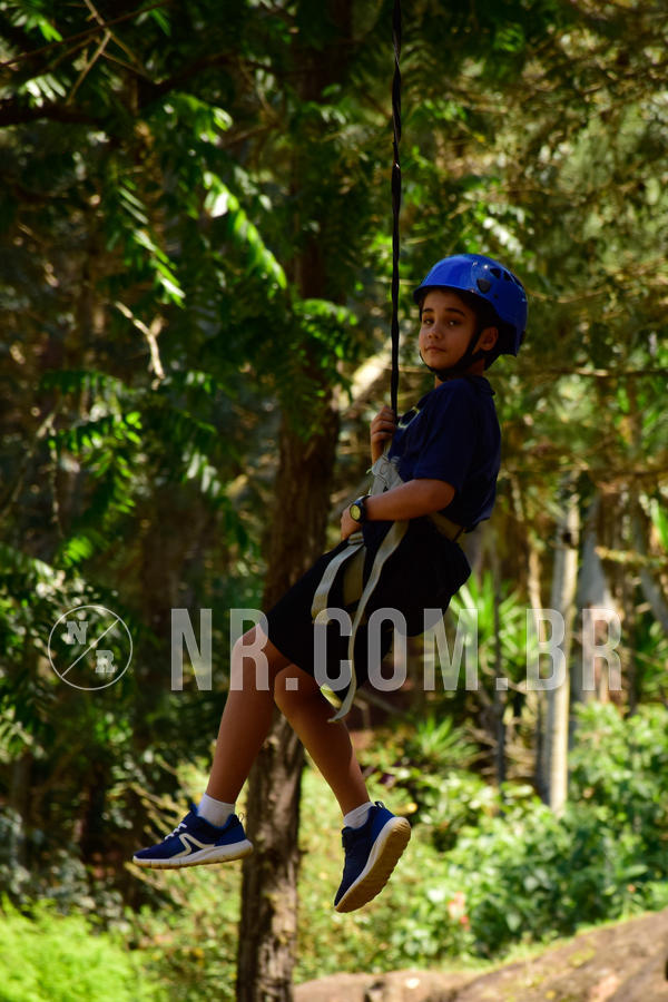 Buy your photos of the eventNR1 - CL�SSICO DE 24  A  26/09/18 on Fotop