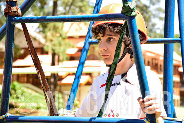 Buy your photos of the eventNR1 - CL�SSICO DE 24  A  26/09/18 on Fotop