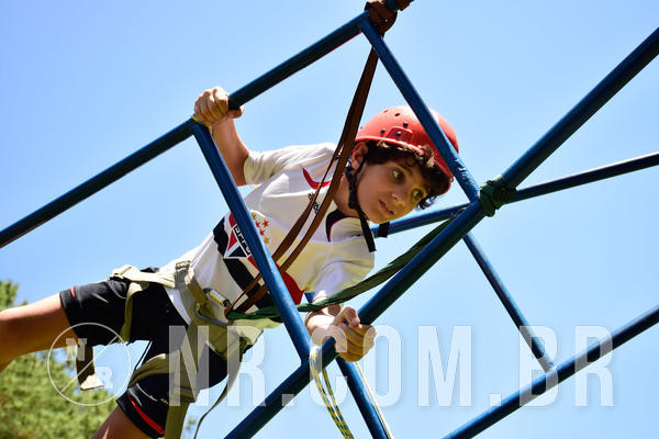 Buy your photos of the eventNR1 - CL�SSICO DE 24  A  26/09/18 on Fotop