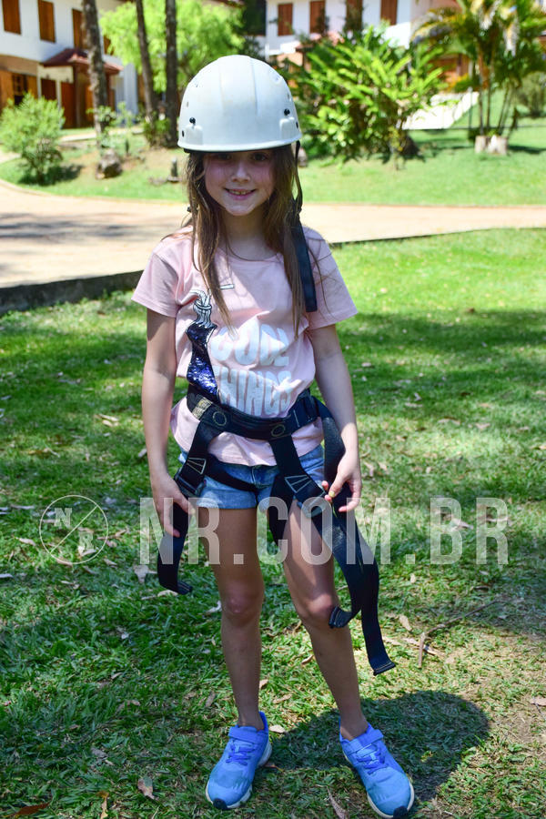 Buy your photos of the eventNR1 - CL�SSICO DE 24  A  26/09/18 on Fotop