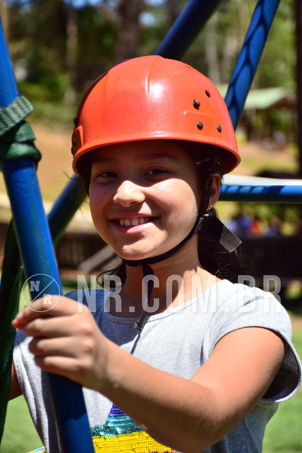 Buy your photos of the eventNR1 - CL�SSICO DE 24  A  26/09/18 on Fotop