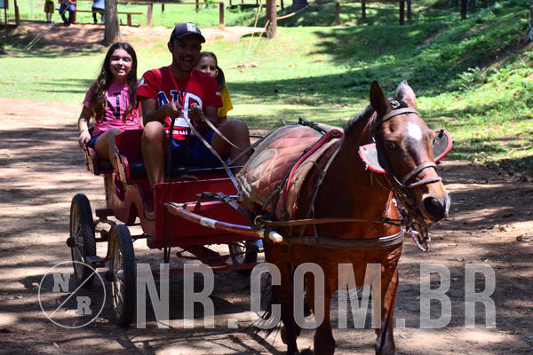 Buy your photos of the eventNR1 - CL�SSICO DE 24  A  26/09/18 on Fotop