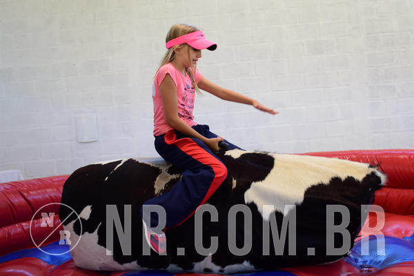 Buy your photos of the eventNR1 - CL�SSICO DE 24  A  26/09/18 on Fotop