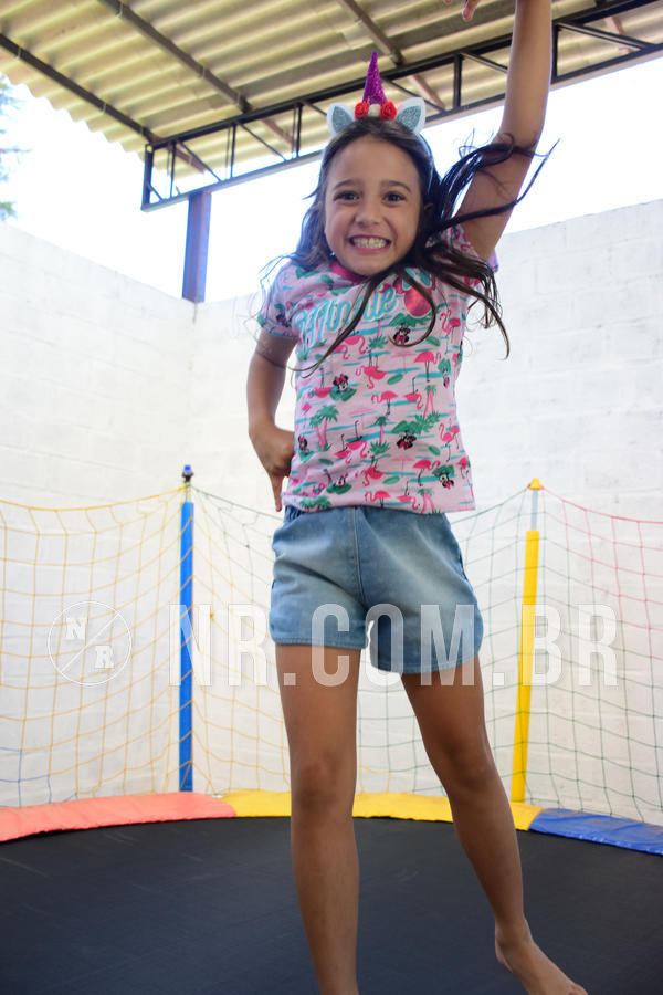 Buy your photos of the eventNR1 - CL�SSICO DE 24  A  26/09/18 on Fotop