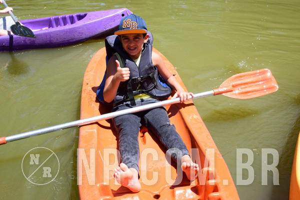 Buy your photos of the eventNR1 - CL�SSICO DE 24  A  26/09/18 on Fotop