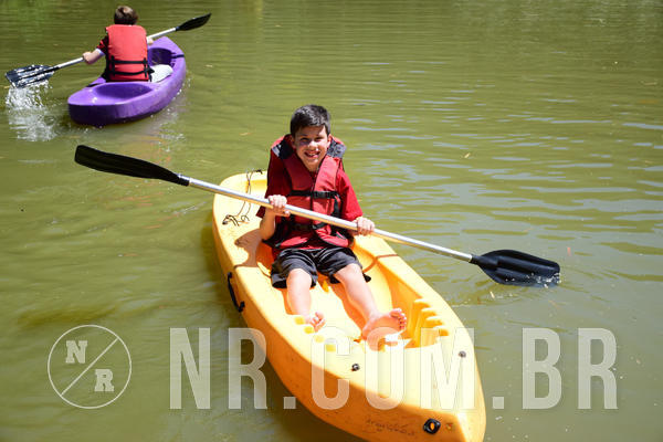 Buy your photos of the eventNR1 - CL�SSICO DE 24  A  26/09/18 on Fotop