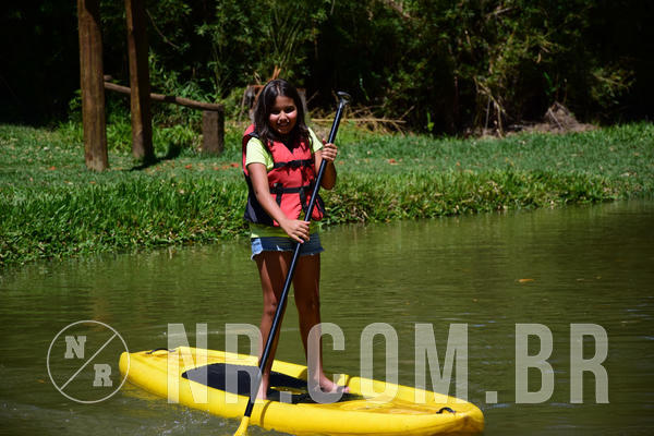 Buy your photos of the eventNR1 - CL�SSICO DE 24  A  26/09/18 on Fotop