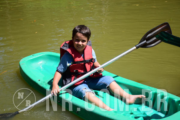 Buy your photos of the eventNR1 - CL�SSICO DE 24  A  26/09/18 on Fotop