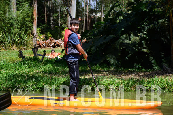 Buy your photos of the eventNR1 - CL�SSICO DE 24  A  26/09/18 on Fotop