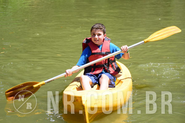 Buy your photos of the eventNR1 - CL�SSICO DE 24  A  26/09/18 on Fotop