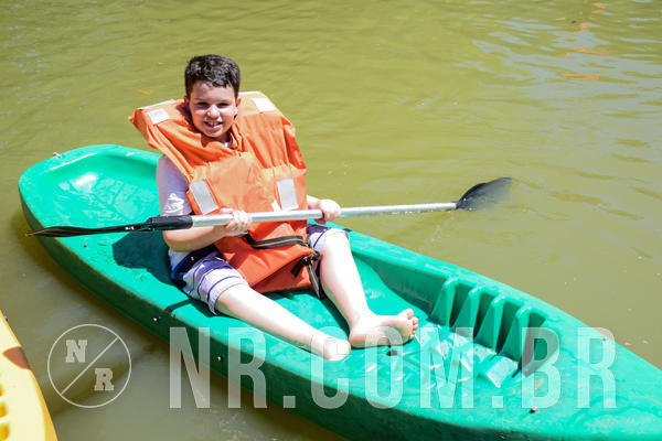 Buy your photos of the eventNR1 - CL�SSICO DE 24  A  26/09/18 on Fotop