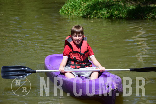 Buy your photos of the eventNR1 - CL�SSICO DE 24  A  26/09/18 on Fotop