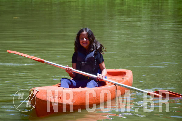 Buy your photos of the eventNR1 - CL�SSICO DE 24  A  26/09/18 on Fotop