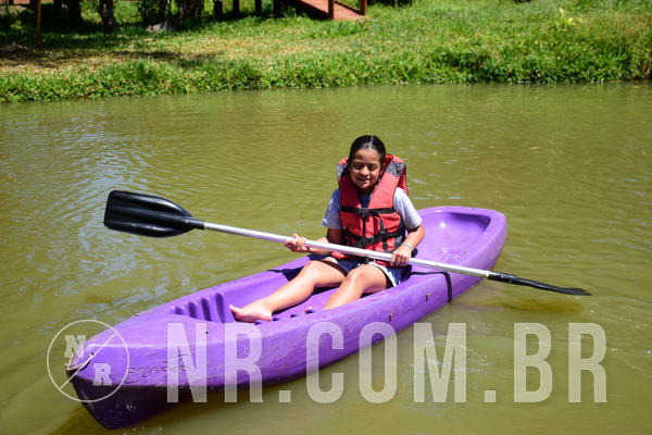 Buy your photos of the eventNR1 - CL�SSICO DE 24  A  26/09/18 on Fotop