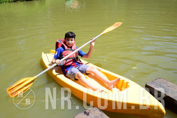 Buy your photos of the eventNR1 - CL�SSICO DE 24  A  26/09/18 on Fotop