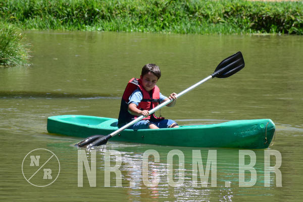 Buy your photos of the eventNR1 - CL�SSICO DE 24  A  26/09/18 on Fotop