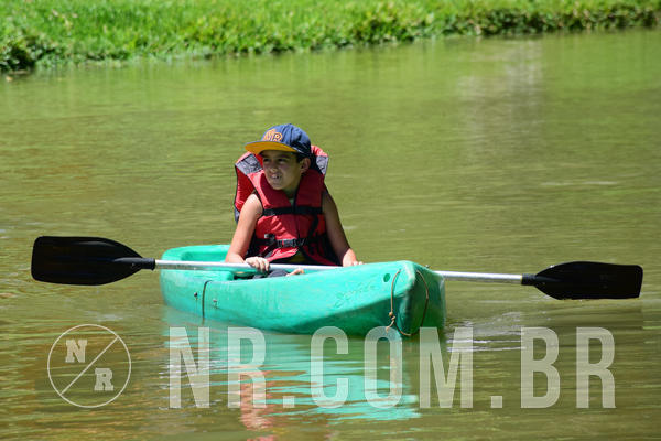 Buy your photos of the eventNR1 - CL�SSICO DE 24  A  26/09/18 on Fotop