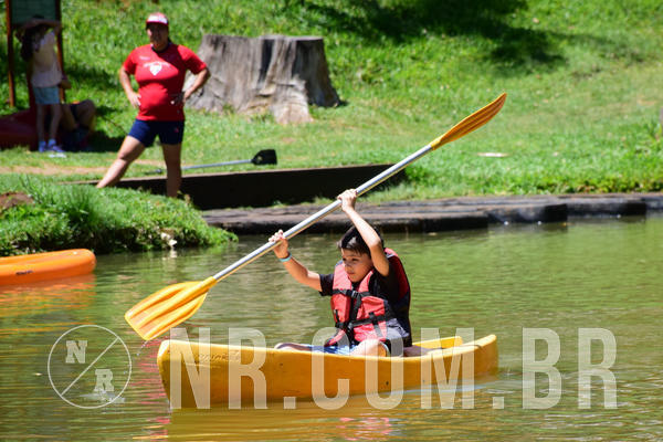 Buy your photos of the eventNR1 - CL�SSICO DE 24  A  26/09/18 on Fotop