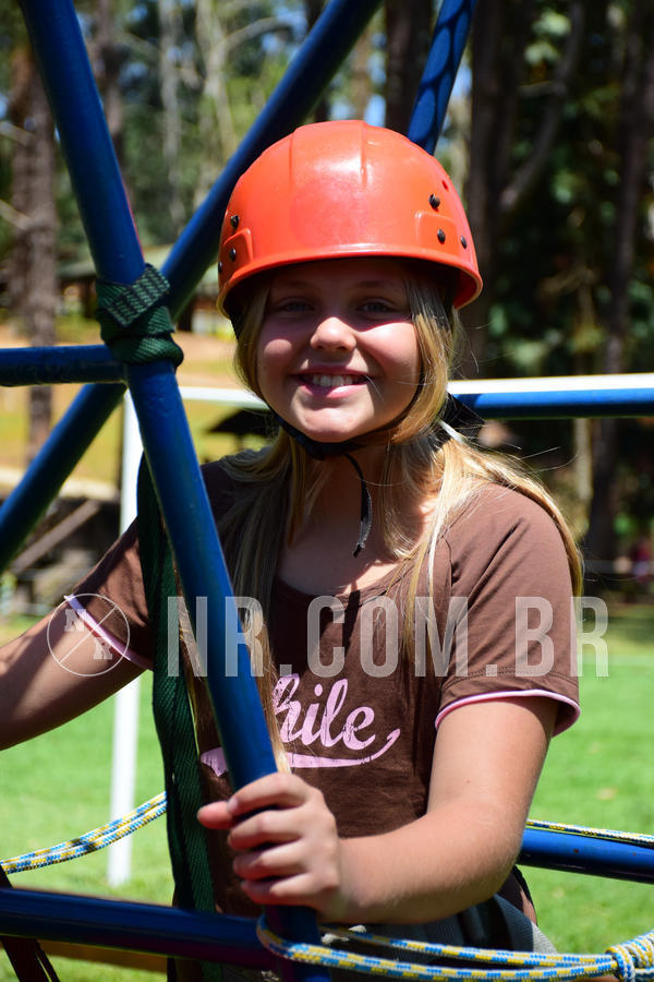 Buy your photos of the eventNR1 - CL�SSICO DE 24  A  26/09/18 on Fotop