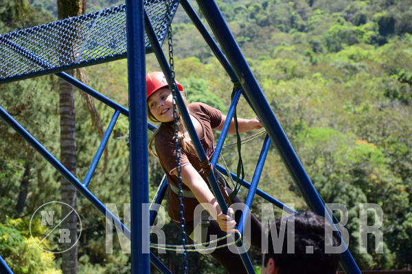 Buy your photos of the eventNR1 - CL�SSICO DE 24  A  26/09/18 on Fotop