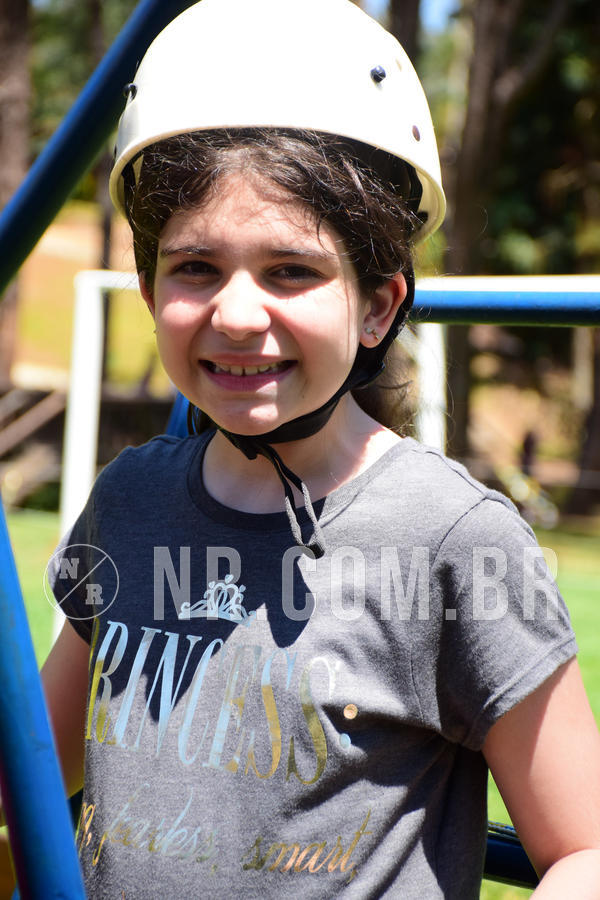 Buy your photos of the eventNR1 - CL�SSICO DE 24  A  26/09/18 on Fotop