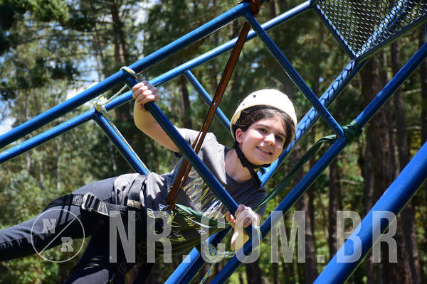 Buy your photos of the eventNR1 - CL�SSICO DE 24  A  26/09/18 on Fotop